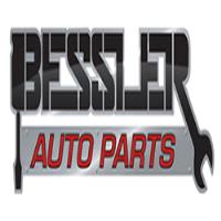 Bessler Auto Parts image 1