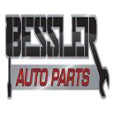 Bessler Auto Parts logo