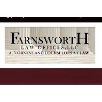 Farnsworth Law Offices Llc - GREENVILLE, SC image 1