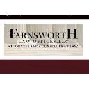 Farnsworth Law Offices Llc - GREENVILLE, SC logo