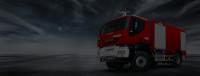 Randall Brackett Fire Truck Repair image 2