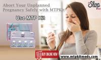 Buy MTP Kit Online image 1