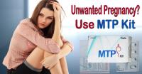 Buy MTP Kit Online image 2