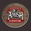 Steiner's Amish Furniture logo