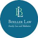 Boeller Law, P.A. logo