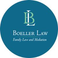 Boeller Law, P.A. image 1