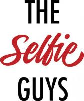 The Selfie Guys image 1