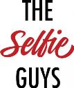The Selfie Guys logo