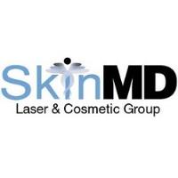 Skin MD Norwell image 1