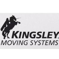 Kingsley Moving Systems image 1