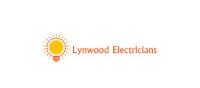 Lynwood Electricians image 1