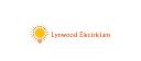 Lynwood Electricians logo