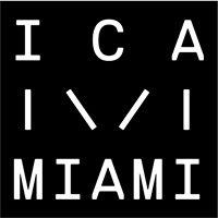 Institute of Contemporary Art, Miami image 1
