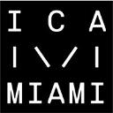 Institute of Contemporary Art, Miami logo
