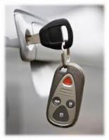 Locksmith Des Plaines image 2