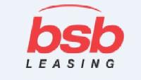 BSB Leasing image 1
