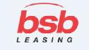 BSB Leasing logo