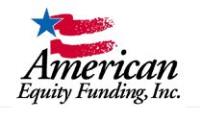 American Equity Funding image 1