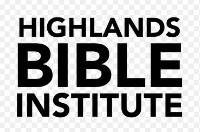 Highlands Bible Institute image 1
