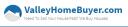 Valley Home Buyer logo