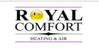 Royal Comfort Heating & Air image 1
