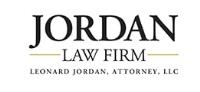 Jordan Law Firm image 1
