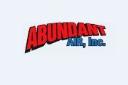 Abundant Air Inc logo