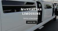 Manhattan Chauffeurs & Limousine Company image 1