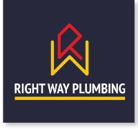 Right Way Plumbing image 1