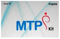 Buy MTP Kit Online image 4