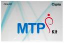 Buy MTP Kit Online logo