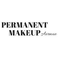 Permanent Makeup Avenue image 3