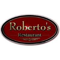 Robertos Italian Restaurant image 1