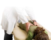 Deerfield Injury Center- Physical Therapy image 4
