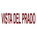 Vista Del Prado logo