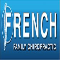 French Family Chiropractic image 1