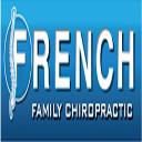 French Family Chiropractic logo