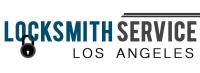 Locksmith Los Angeles image 2