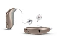Latest Digital Hearing Aids image 3