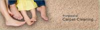 Mesa Carpet Cleaning Authority image 2