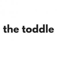 The Toddle image 1