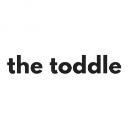 The Toddle logo