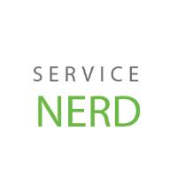 Service Nerd image 1