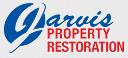 Jarvis Property Restoration logo