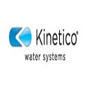 Kinetico Maricopa Water Processing System logo