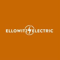 Ellowitz Electric, LLC image 1