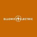Ellowitz Electric, LLC logo