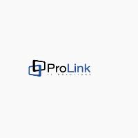 ProLink IT Solutions image 1