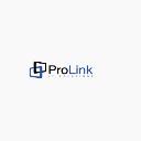 ProLink IT Solutions logo