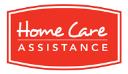 Home Care Assistance of Pembrokepines logo